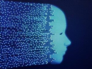 Paravision Appoints Ethics Advisor, Publishes 'AI Principles' for Face Biometrics