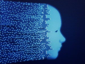 Alipay to use facial recognition biometrics