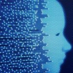 Facial Recognition in the Spotlight: This Week’s Top Biometrics Stories