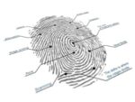 New Partnership Brings A3BC's Biometric Tech Into Worldline Authentication Platform