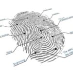 Thales Launches Fingerprint-Scanning Access Card