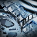 Yoti Provides Age Verification for UK Cinemas