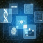 Key Partners Deliver Results for Biometrics Firms – Identity News Digest