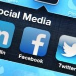 Social Media Has Become Key Threat Vector in Data Breaches: BLI