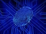 Goodix, Samsung Find New Takes on Mobile Fingerprint Scanning