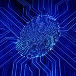 Goodix Accuses Egis of Fingerprint Sensor Patent Infringement