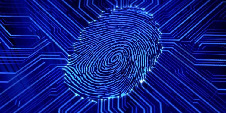 Fifth Amendment Does Not Protect Against Biometric Phone Unlock, Says 9th Circuit Appeals Court