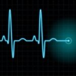 BioIntelliSense Provides Medical Wearables for Two More Healthcare Institutions