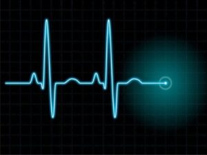 B-Secur Integrates HeartKey Algorithms Into Maxim ECG Sensors