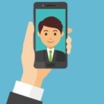 Jumio and Engage to Confirm Job Applicants’ ‘Right to Work’ with Selfie Authentication