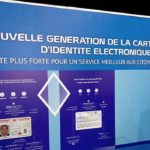 IDEMIA Wins Biometric ID Contract for Morocco