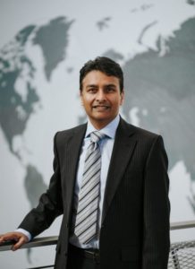 INTERVIEW: Dr. Hemant Mardia, Managing Director and CEO, IDEX