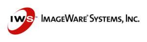 ImageWare CEO to Present at LD Micro Invitational Conference