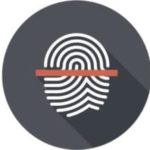 Apple to Bring In-display Fingerprint Biometrics to 2021 iPhone: Rumor