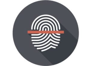 Financial Biometrics Month: Biometric Payments Cards' Race to Commercialization