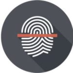 EHR App Enables Biometric Login