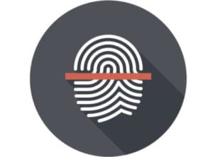 Biometrics News: Laxton Integrates SecuGen Sensor Into Chameleon Tablet