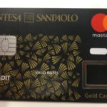 Major Italian Bank to Trial Gemalto’s Biometric Mastercard