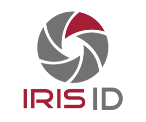 AUDIO INTERVIEW: Iris ID's Mohammed Murad at MWC 2018
