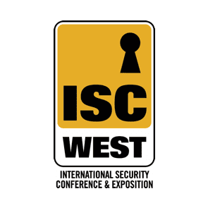 ISC West: Will Wise, GVP, Security Events Portfolio, Reed Exhibitions on Biometrics at the Biggest Security Show in the US