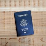 Apple Patent Describes Biometrically Secured Mobile Passports