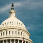 SIA Backs Congressional Acts to Fund and Strengthen US Supply Chain