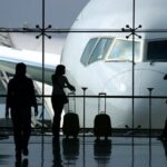 Onfido Acquires Digital ID for Travel Pioneer Airside