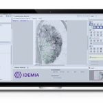 IDEMIA’s New Case AFIS is Aimed at Latent Print Examination