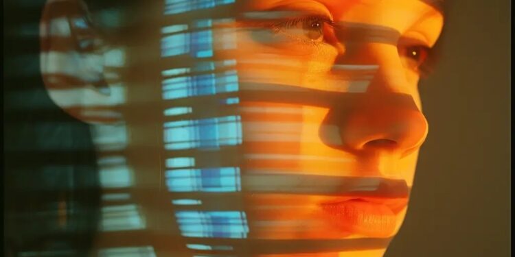 Understanding Biometric Liveness Detection: A Key Defense Against Deepfake Threats