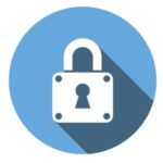 FPC Makes Case for Smart Locks With Fingerprint Authentication