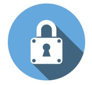 FPC Emphasizes Security Benefits of Biometric Smart Locks
