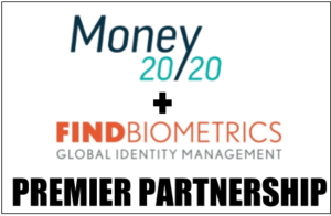 INTERVIEW: Mark Clifton, CEO, Princeton Identity at Money20/20 2017 [AUDIO]