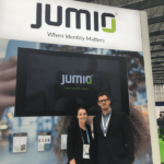 Money20/20 Europe: Jumio’s Chief Product Officer on What’s New and What’s Next [AUDIO]