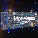 Money20/20 Europe: FaceTec’s Steve Cook on PSD2, GDPR, and Liveness in Biometrics [AUDIO]
