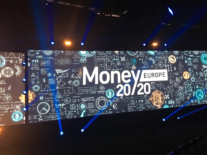 INTERVIEW: In Conversation with Money20/20 Europe's Content Leaders