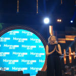 Money20/20 Europe Focuses on Transformation and Innovation