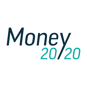 Money20/20 App Features AI-Driven Matchmaking