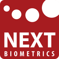 Former IDEMIA Exec Becomes Head of Sales for NEXT Biometrics