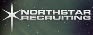 Interview with Jane Snipes, Managing Partner, Northstar Recruiting