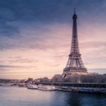 Regulators Drop By Worldcoin’s Paris Office – Identity News Digest