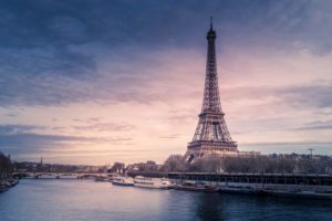 A Vendor Escapes BIPA, France Says 'Non' to Facial Recognition, and Cyber Startups Rake in Funding: Identity News Digest