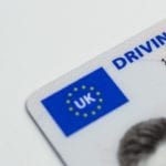 New Regulations Will Require Stronger Age Verification Tools in EU, UK: Jumio