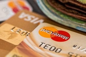 FinGo Gains Access to Mastercard Payment Gateway Services