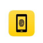 Samsung Enhances Fingerprint Biometrics on Galaxy A70