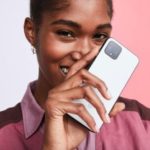 Google Shifts to Face Unlock for Pixel 4 Smartphone