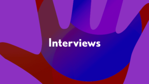 placeholder-interviews