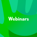 BioCatch, FacePhi, IDEMIA, and Money20/20 Execs to Participate in Expert Webinar Panel