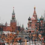 Russia’s Lower House Passes Bill Authorizing ‘Nonconsensual’ Transfer of Biometric Data