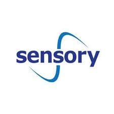 INTERVIEW: INTERVIEW: Todd Mozer, CEO of Sensory, Talks On-Device AI and the Future of Recognition Technologies