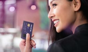 Zwipe Gets Chinese Distribution Partner for Biometric Card Solution